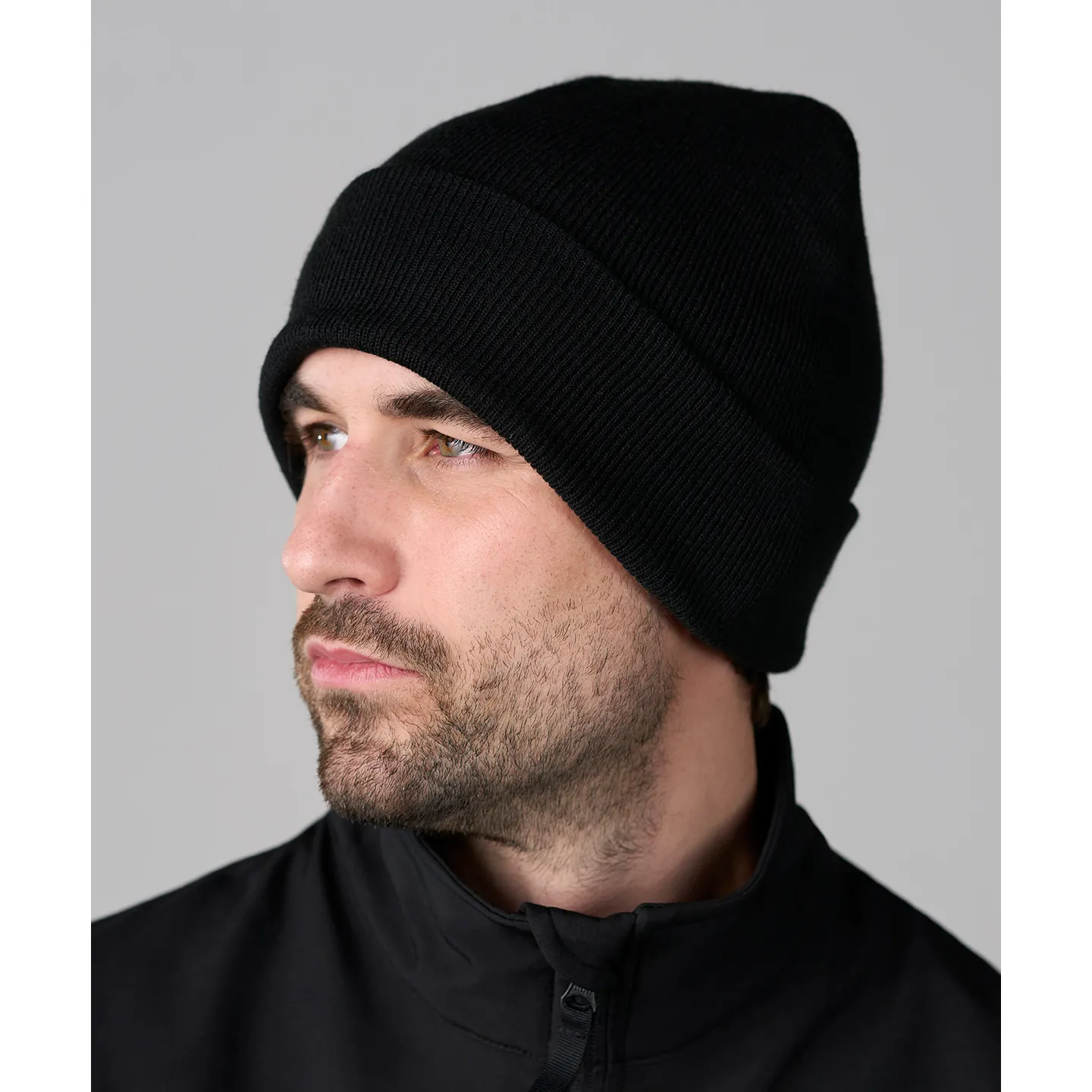 ProRTX Pro Cuffed Beanie